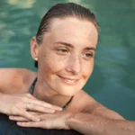 Does Vitamin C Help with Sun Spots?