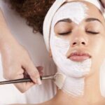 How Do I Get the Best Results After a Chemical Peel?