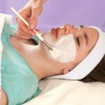 How Long Does a Chemical Peel Last?