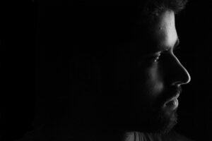 How Long Does a Facial Last for Men?