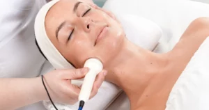 How Long Does It Take for Dark Spots to Fade?