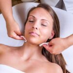 How Long Does It Take for Dark Spots to Fade After a Chemical Peel?
