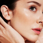 How Long Does it Take for Sun Spots to Go Away?