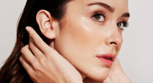 How Long Does it Take for Sun Spots to Go Away?