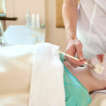 How Long Does it Take to Heal From a Chemical Peel?