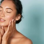 How Long Does It Take to See Full Results From a Chemical Peel?