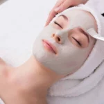 How Long Should a Chemical Peel Stay On?