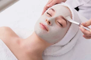 How Long Should a Chemical Peel Stay On?