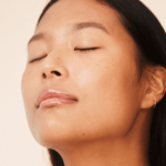 How Many Chemical Peels Do I Need for Dark Spots?