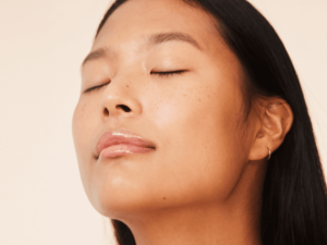 How Many Chemical Peels Do I Need for Dark Spots?