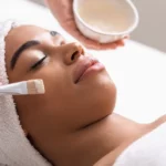 How Many Chemical Peels Does It Take to Get Rid of Scars?