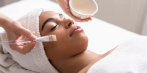 How Many Chemical Peels Does It Take to Get Rid of Scars?