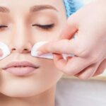 How Many Chemical Peels Until You See Results?