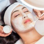 How Many Layers of Skin Does a Chemical Peel Remove?