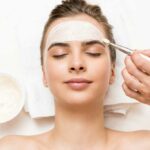 How Many Sessions Do You Need for a Chemical Peel?