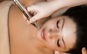 How Many Sessions of Microneedling Do You Need?