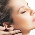 How Many Years Does Microneedling Take off Your Face?