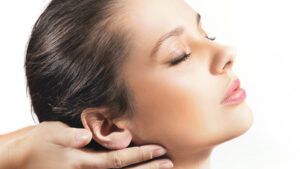 How Many Years Does Microneedling Take off Your Face?