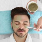 How Often Should Men Get a Facial?