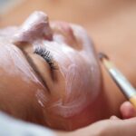 How Often Should You Get a Chemical Peel?