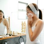 How Often Should You Use Facial Cleanser?