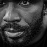 How Should Men Prepare for a Facial?