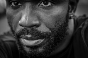 How Should Men Prepare for a Facial?
