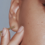 How Soon Can I Wear Concealer After Microneedling?