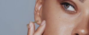 How Soon Can I Wear Concealer After Microneedling?