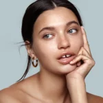 How to Tan Your Face Without Getting Sunspots?