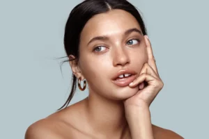 How to Tan Your Face Without Getting Sunspots?