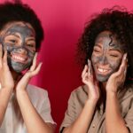 How to Use Charcoal Facial Cleanser?