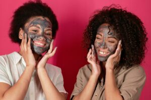 How to Use Charcoal Facial Cleanser?