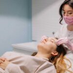 Is a Chemical Peel Painful?