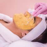 Is a Facial Good or Bad for Men?