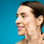 Should I Use a Facial Cleanser Every Day?