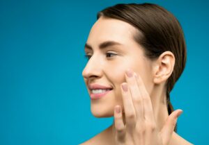Should I Use a Facial Cleanser Every Day?