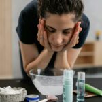 Should I Use Both Face Wash and Cleanser?