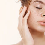 Should You Remove Age Spots?