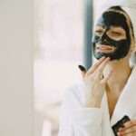 What are the Disadvantages of Face Cleansers?