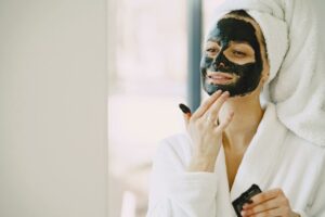 What are the Disadvantages of Face Cleansers?