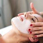 What Are The Do's And Don'ts After A Peel?