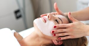 What Are The Do's And Don'ts After A Peel?