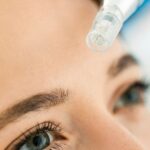 What Are The Do's And Don'ts After Microneedling?