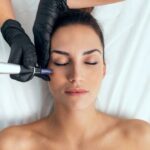 What are the Pros and Cons of Microneedling?