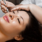 What are the Risks of Microneedling?