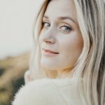 What Causes Age Spots To Get Bigger?