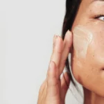 What Deficiency Causes Age Spots?