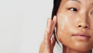 What Deficiency Causes Age Spots?