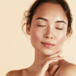 What Do Dermatologists Recommend for Dark Spots?
